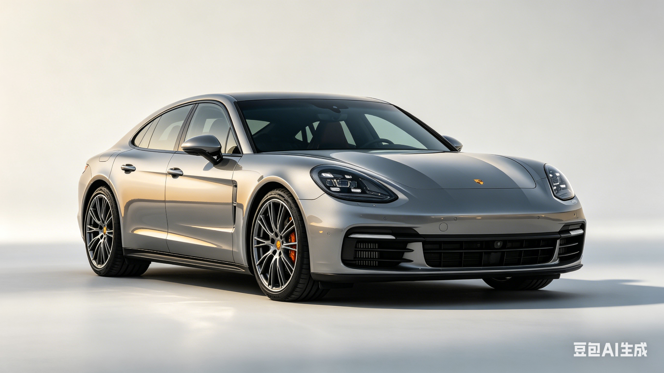 安庆车辆抵押贷款申请流程