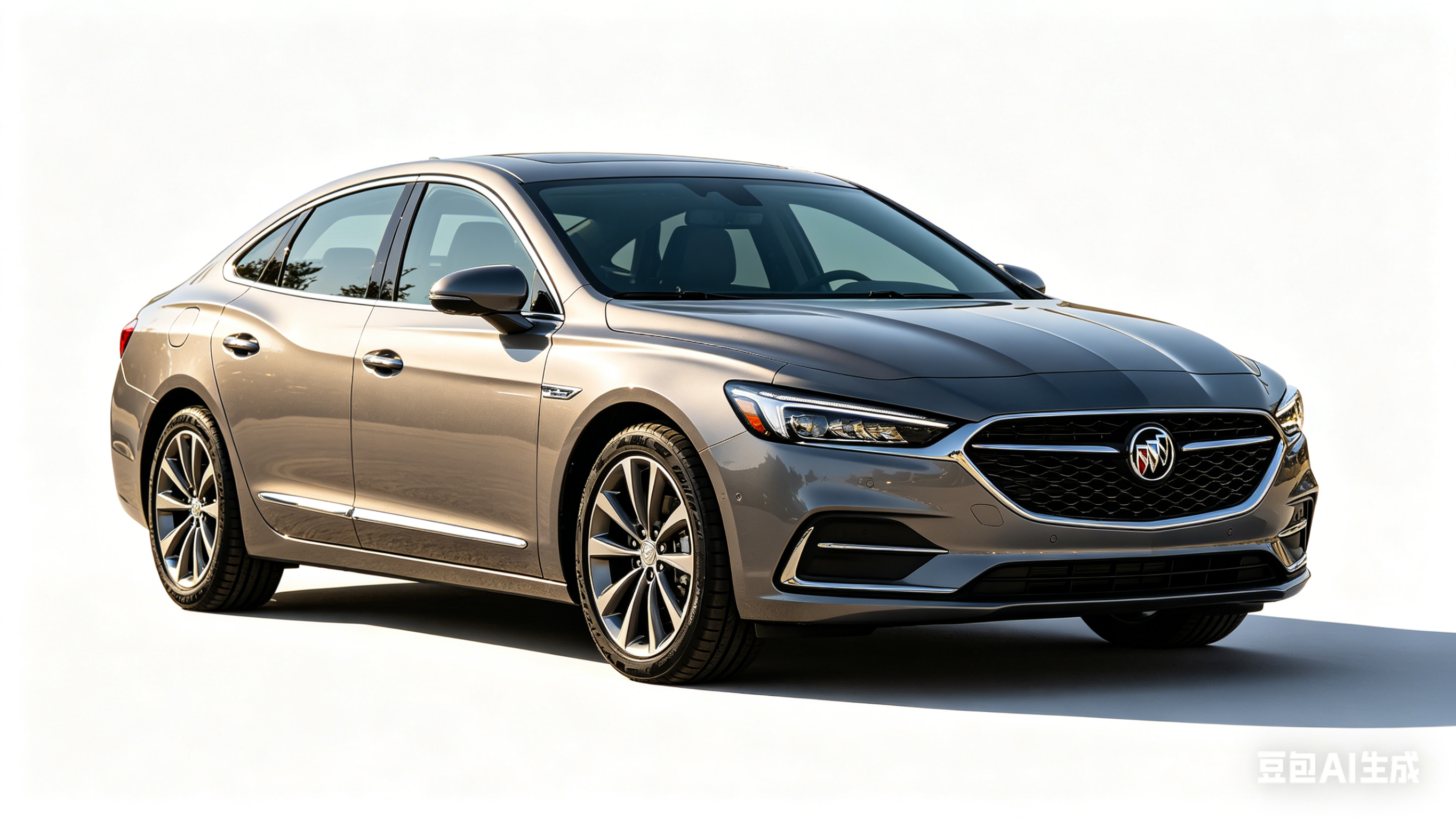 安庆车贷公司团队