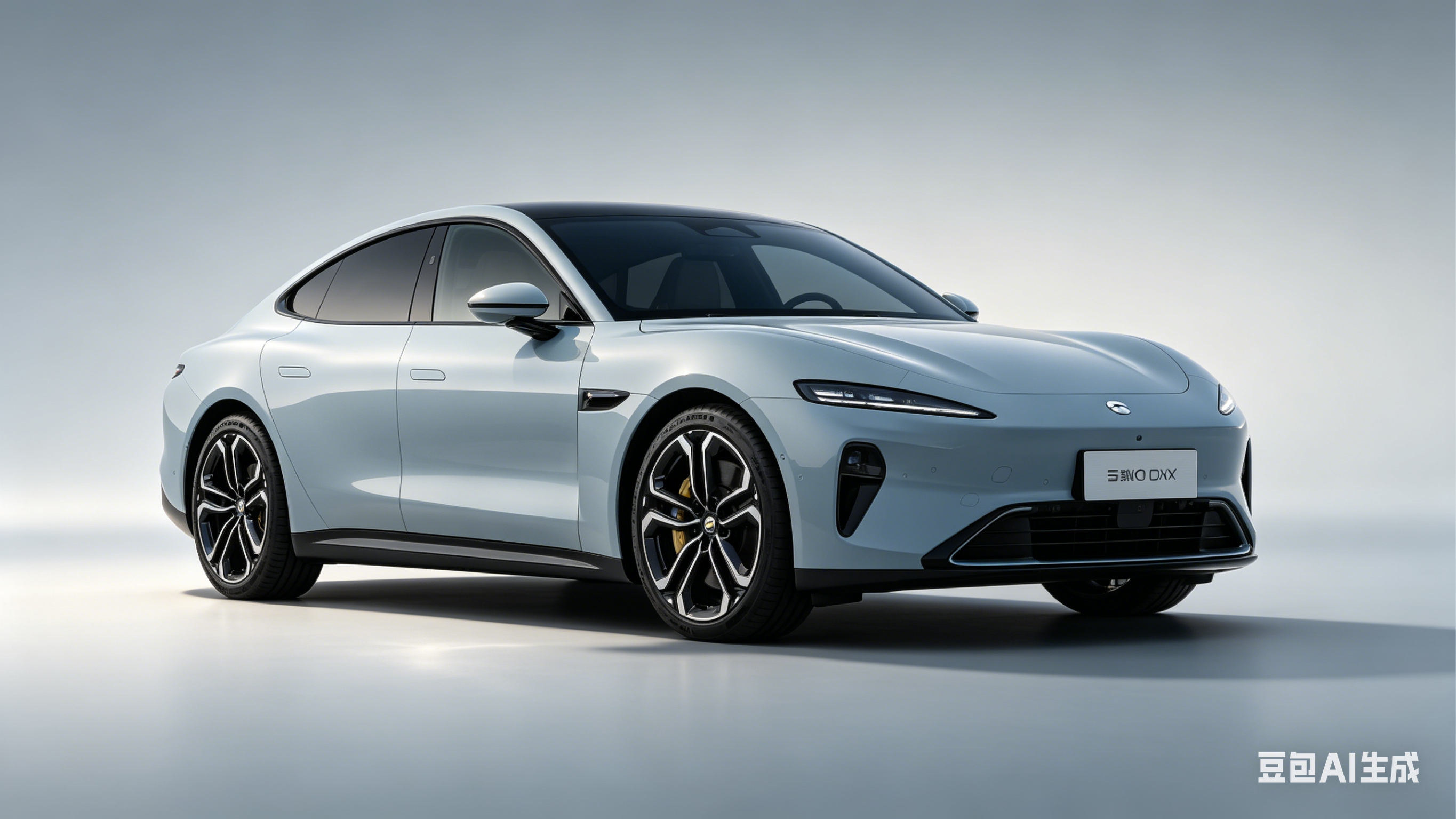 安庆车抵贷常见问题