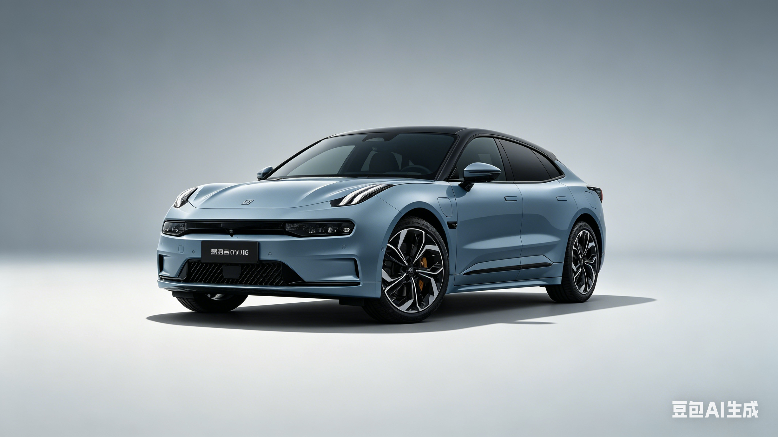 安庆汽车抵押贷款服务