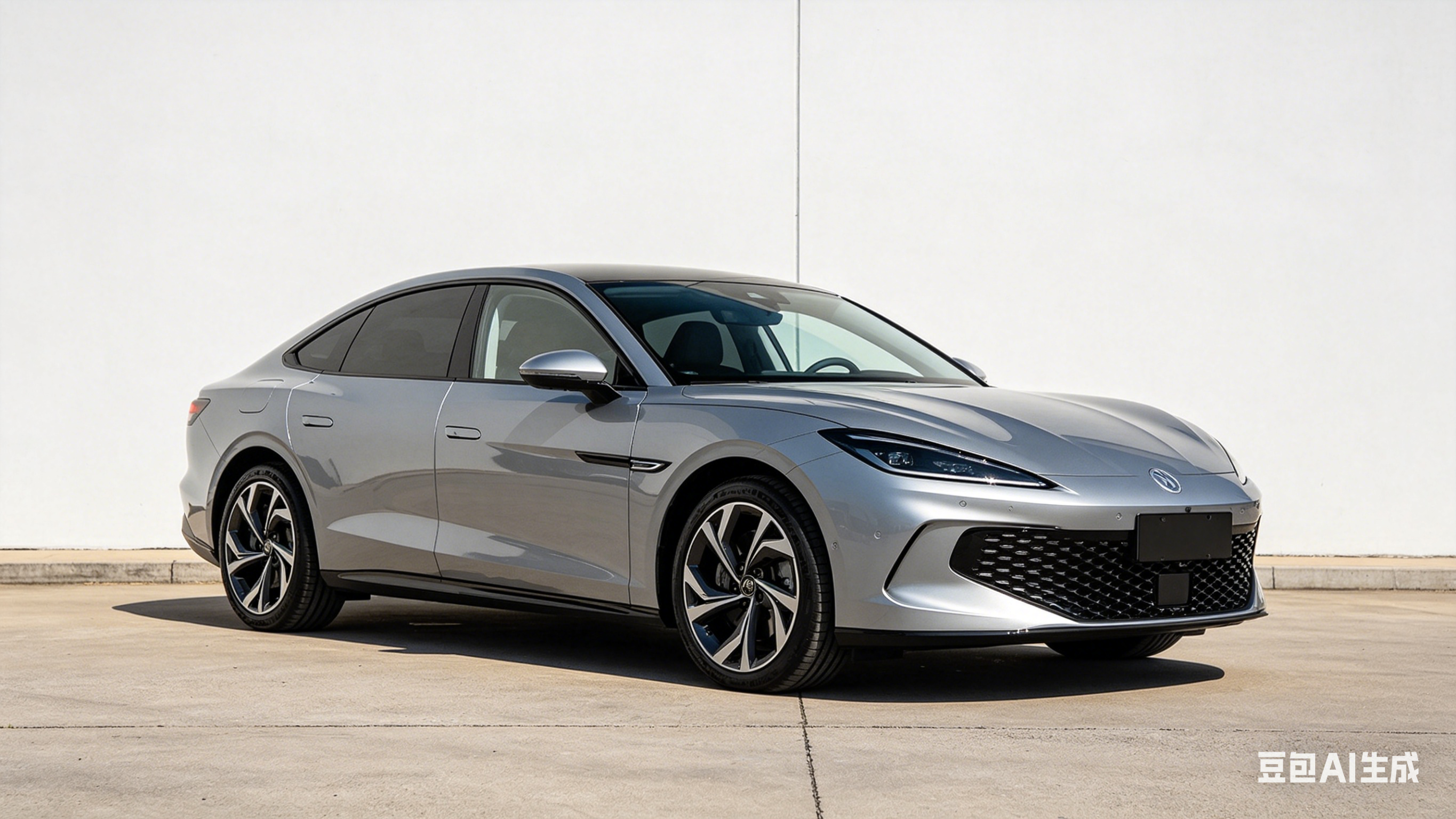 安庆汽车抵押贷款专业团队