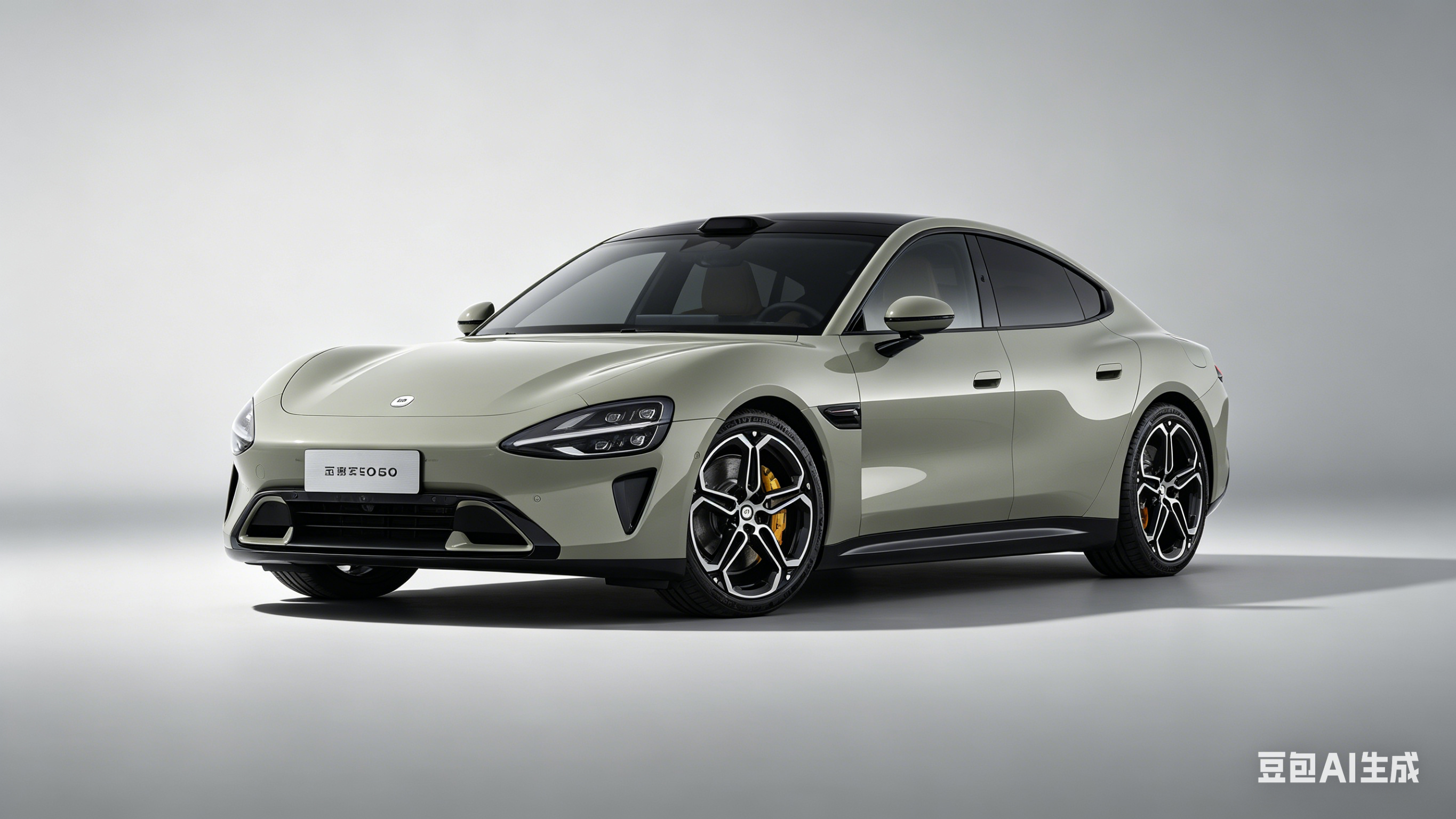 安庆车抵贷用户反馈